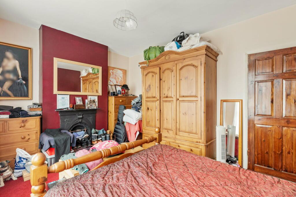 Additional image 14 of Grove Road, Folkestone, CT20