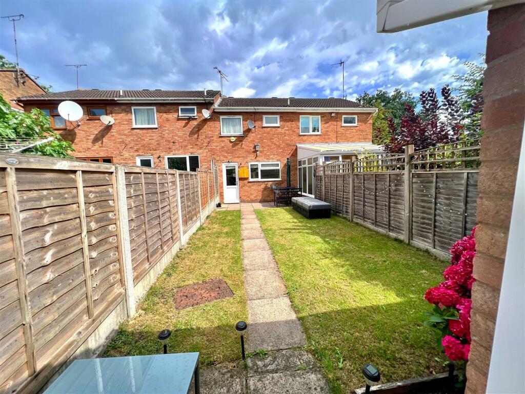 Additional image 14 of Kenwyn Green, Exhall, Coventry