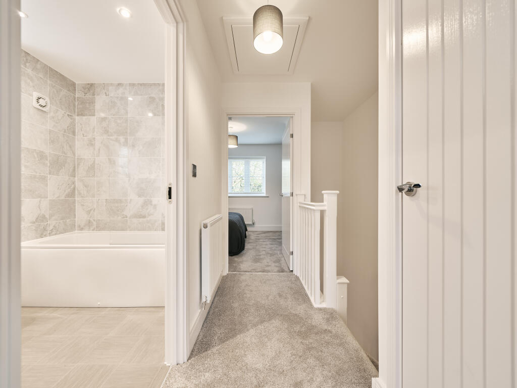 Additional image 5 of Kenilworth Gate, Leamington Road, Kenilworth, 
CV8 2AA