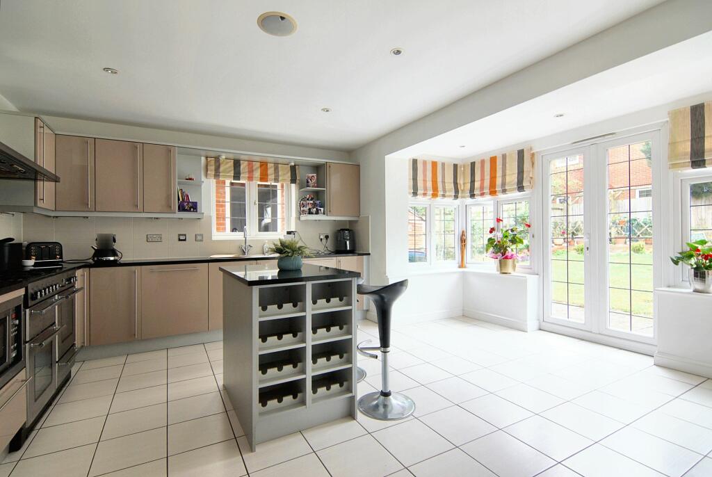 Additional image 11 of Follis Walk, Coventry, CV4