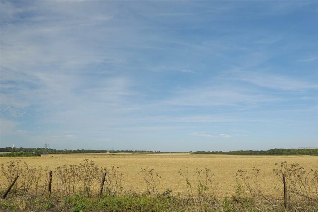 Additional image 15 of Minster Road, Acol