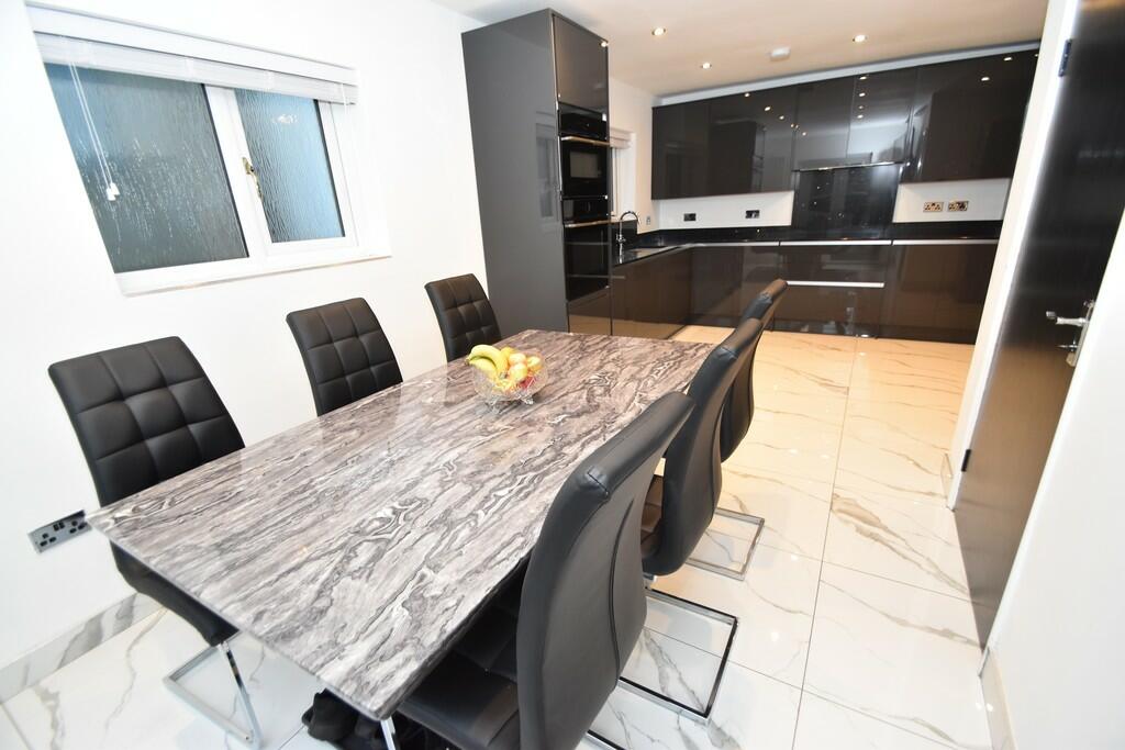 Additional image 10 of Quarry Square, Tantobie, Stanley