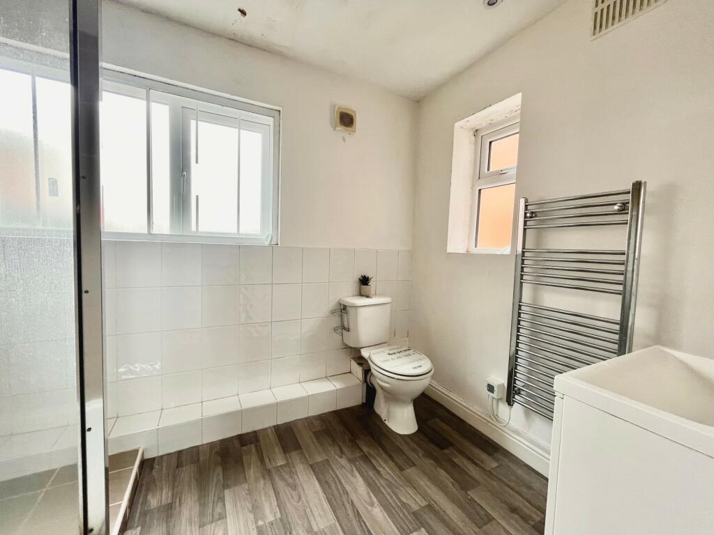 Additional image 7 of Warwick Street, Leamington Spa