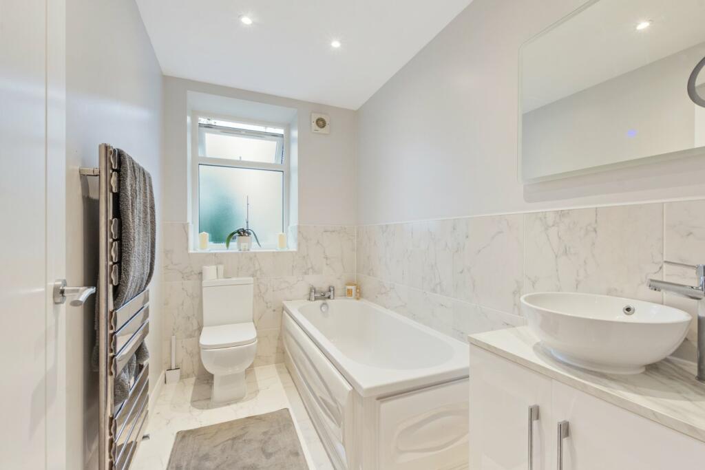 Additional image 12 of Christopher Close, Sidcup, DA15