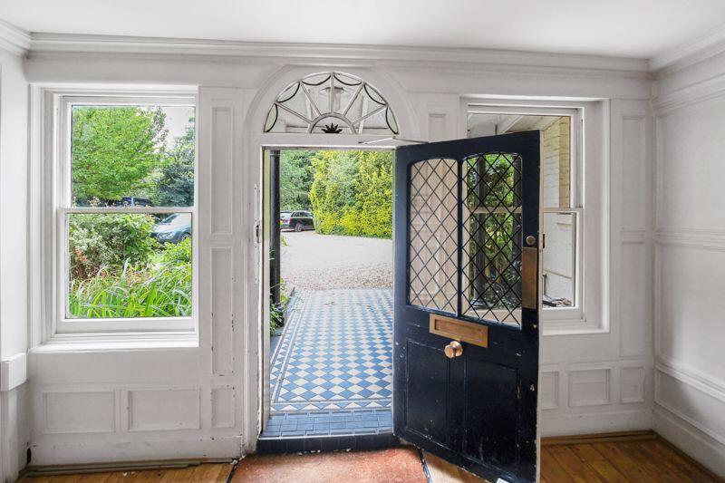 Additional image 4 of Manor Road, Bexley Village