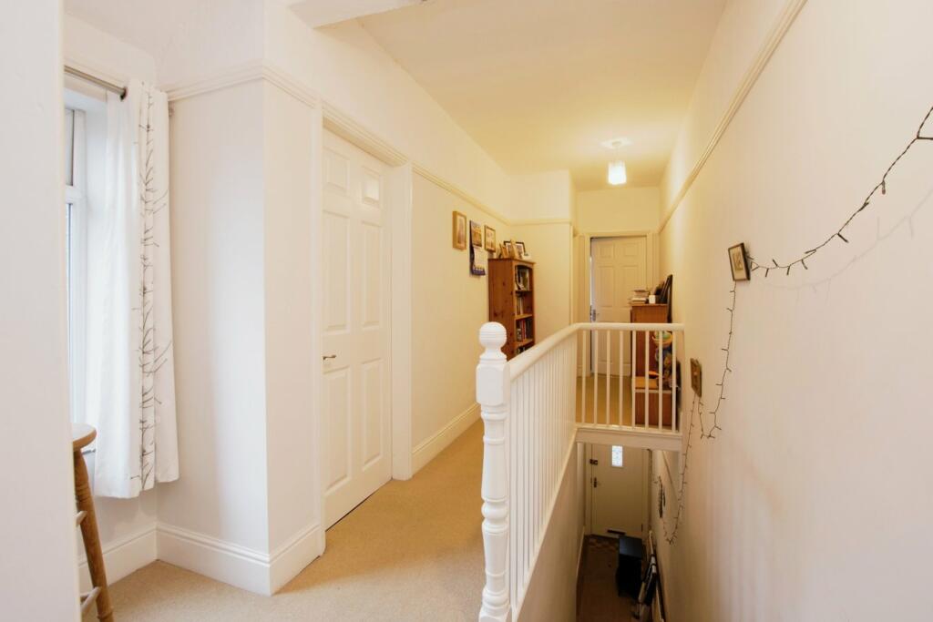 Additional image 8 of Wright Street, Codnor, Ripley, DE5