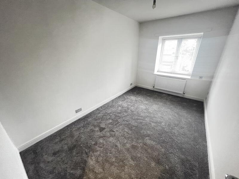 Additional image 5 of Hartlepool Street North, Durham