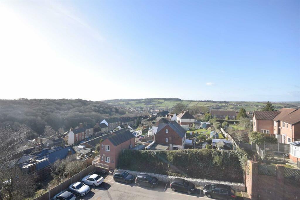 Additional image 11 of Ladywell View, Springwood View, Belper