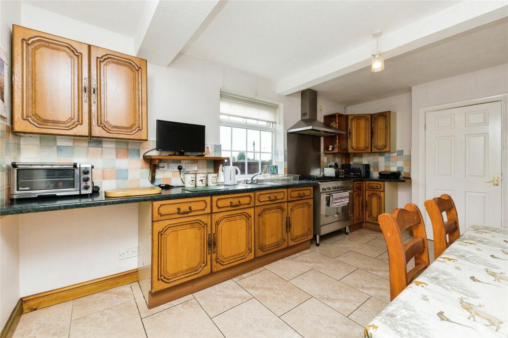 Additional image 8 of West Avenue, Weston, Crewe, Cheshire, CW2