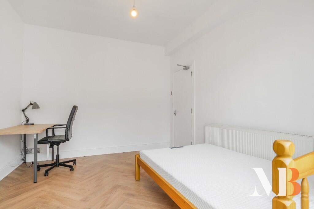 Additional image 28 of Queensland Avenue, Chapelfields, Coventry, West Midlands, CV5