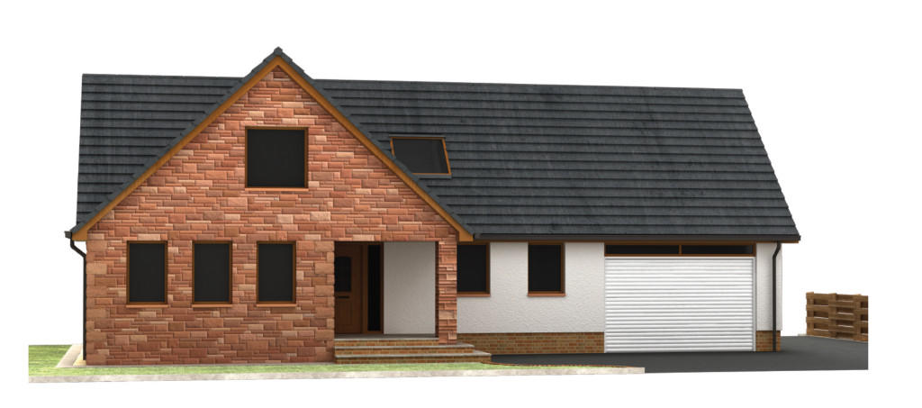 Additional image 10 of Stanfield Development, Eastriggs, Near Annan, Dumfriesshire, DG12 6TW