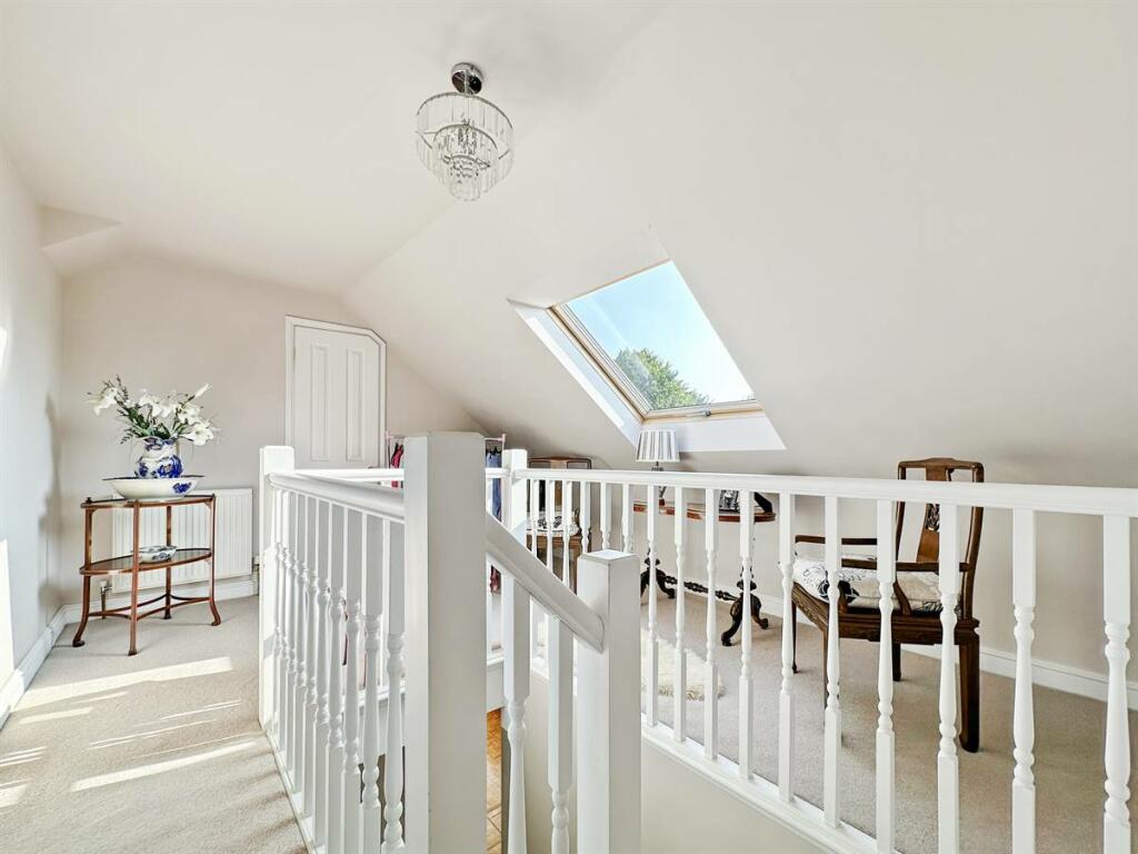 Additional image 16 of Lonsdale Avenue, Margate