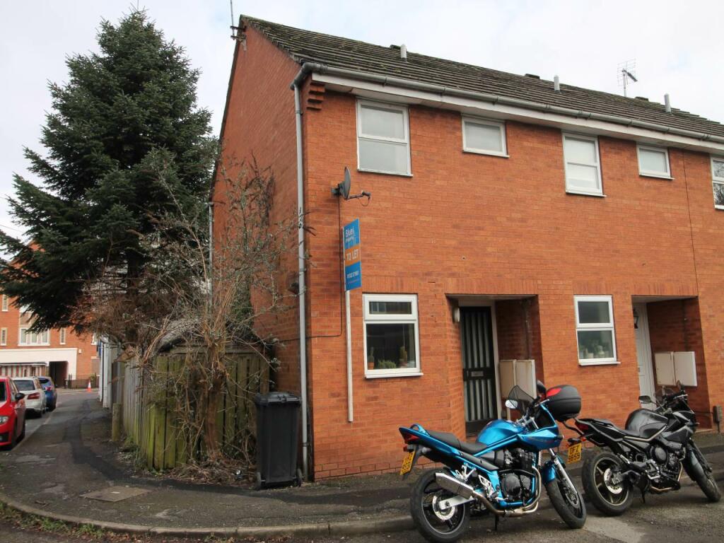 Additional image 7 of Ashbourne Court, Derby,