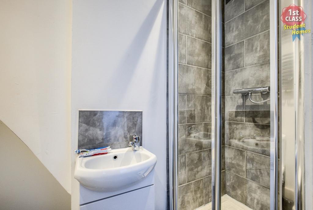 Additional image 19 of Terry Road, Coventry, West Midlands, CV1