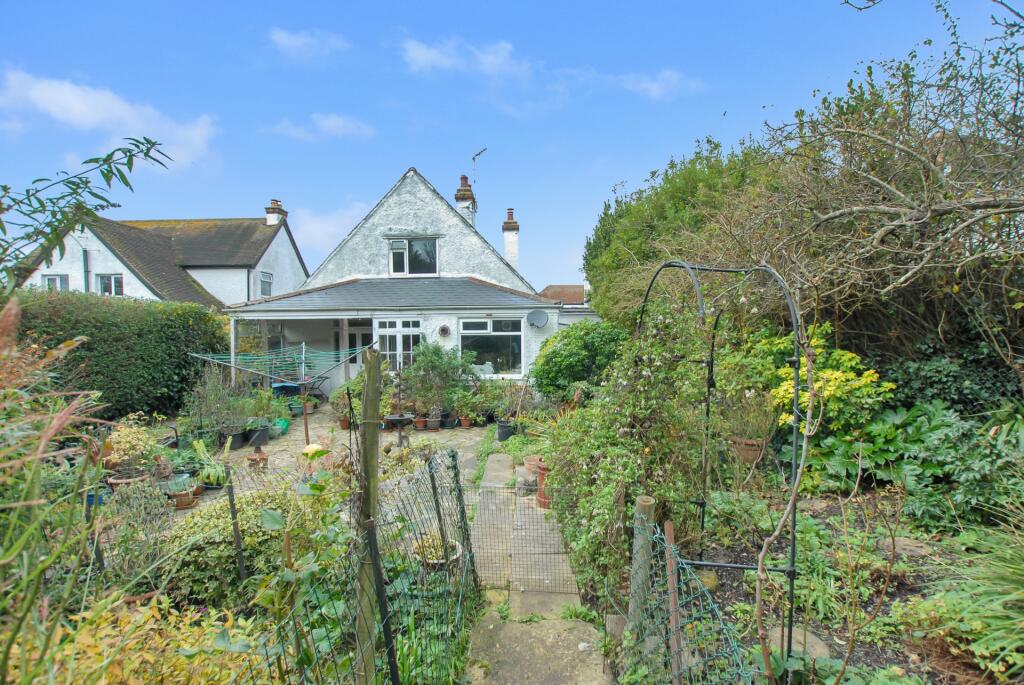 Additional image 16 of Fairlight Road, Hythe, CT21