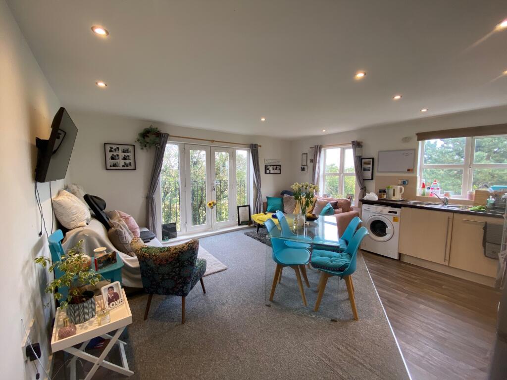 Additional image 4 of Foxholme Court, Crewe