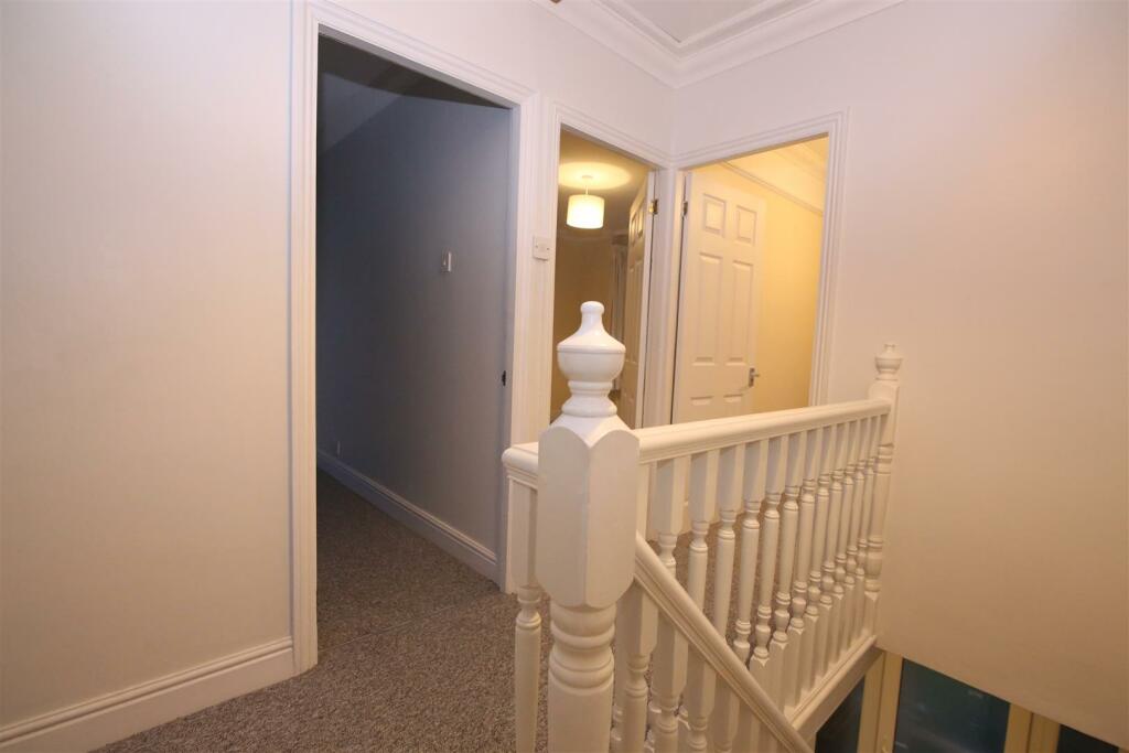 Additional image 9 of Hillmorton Road, Rugby