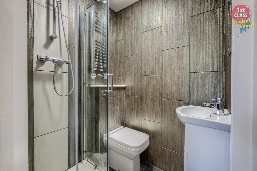 Additional image 10 of Flat 10, Alouise House, Terry Road, Coventry, CV1