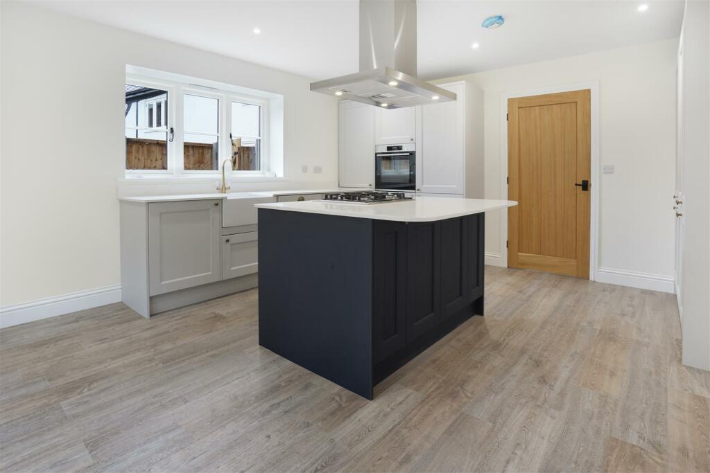 Additional image 5 of Main Road, Austrey