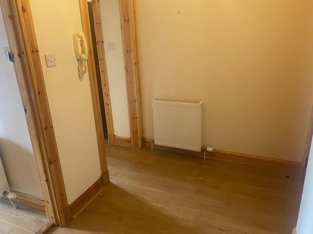 Additional image 7 of Blackness Street, Dundee