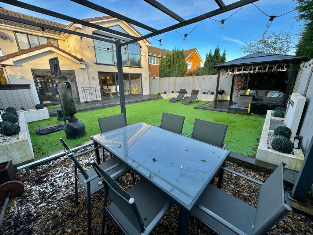 Additional image 35 of The Beeches, Bedworth, CV12