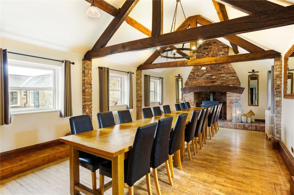 Additional image 4 of Shiningford Lane, Carsington, Matlock, Derbyshire, DE4