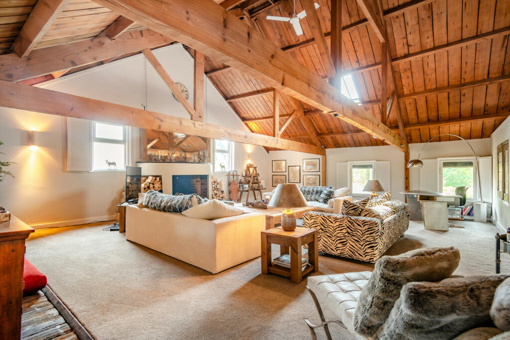 Additional image 21 of Architectural Masterpiece, Ashbourne, Derbyshire DE6