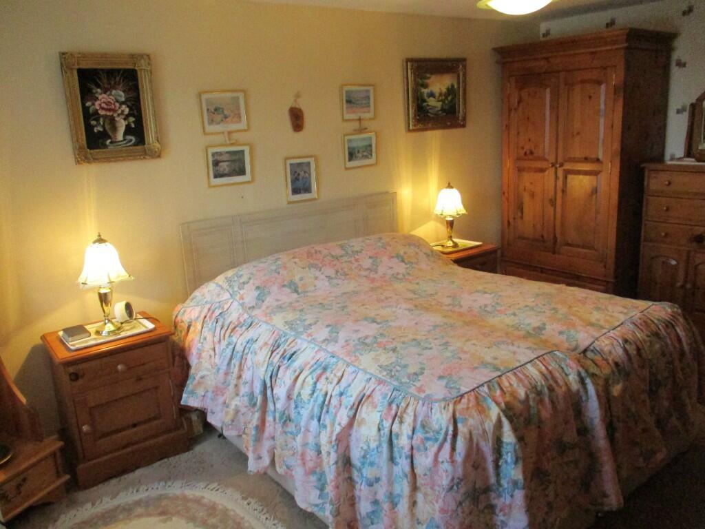 Additional image 23 of Albie Chapel Cottage, Waterbeck, DG11 3EU