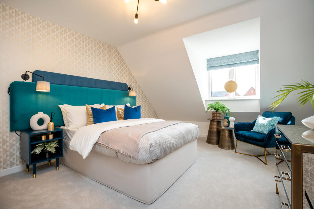 Additional image 10 of Broadacre Way
Chellaston
Derby
Derbyshire
DE73 6TQ