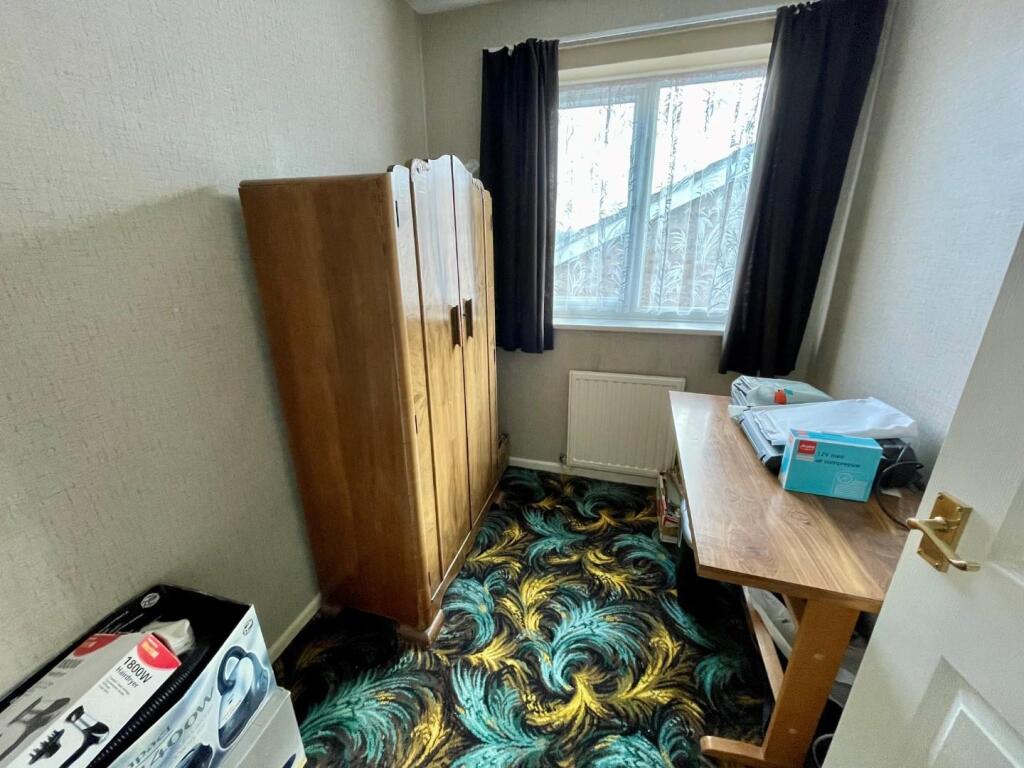 Additional image 9 of Kites Close, Warwick