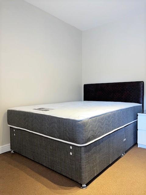 Additional image 14 of 98 The Railway Residence, CW1 (BENTLEY INTERNS AUGUST 2025)