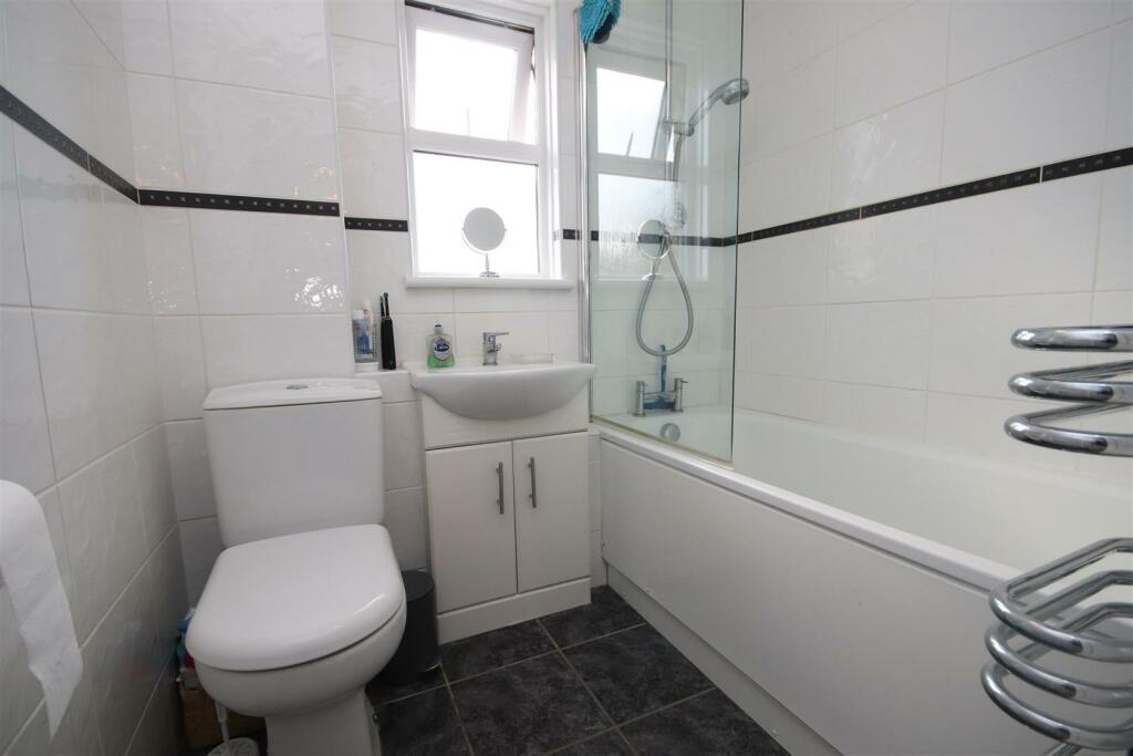 Additional image 9 of Princes Avenue, Dartford