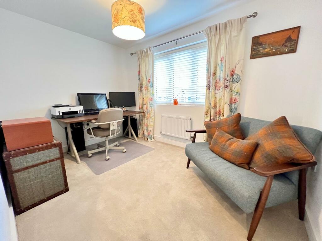 Additional image 23 of Birch Tree Grove, Langley Park, Durham