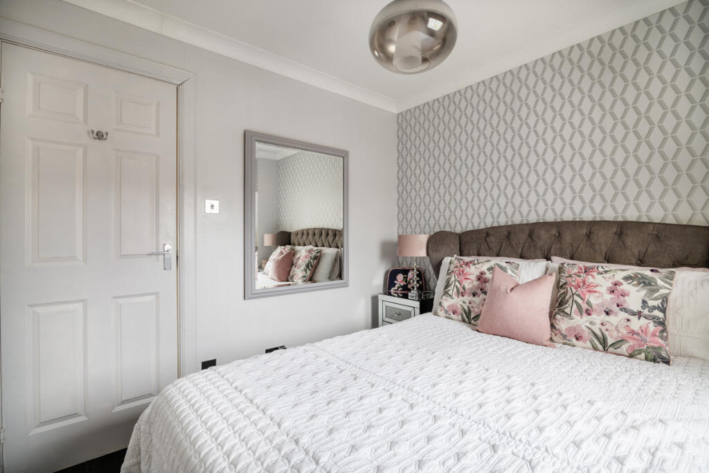 Additional image 23 of William Fitzgerald Way, Dundee, DD4