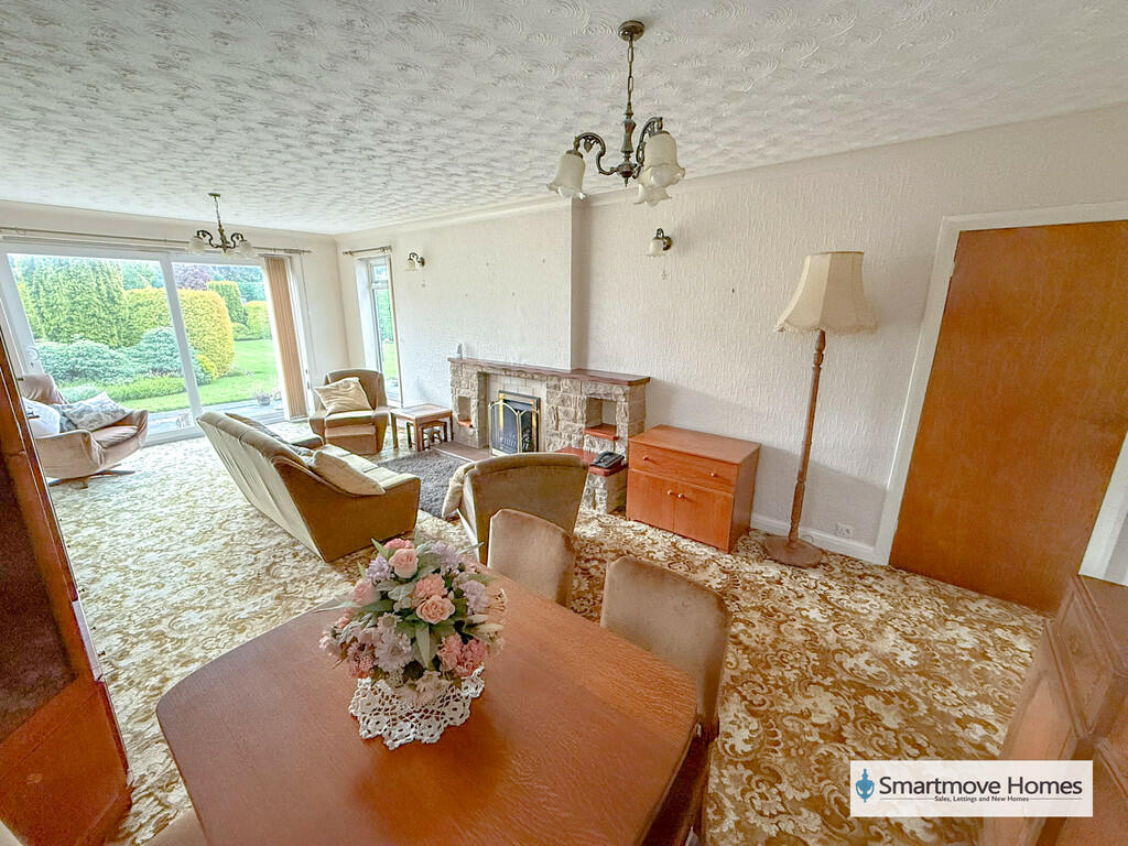 Additional image 6 of Broadway, Ripley