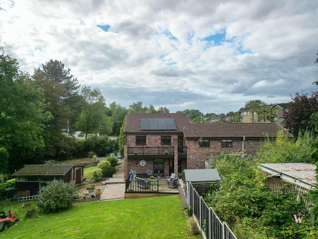 Additional image 47 of High Street, Winsford