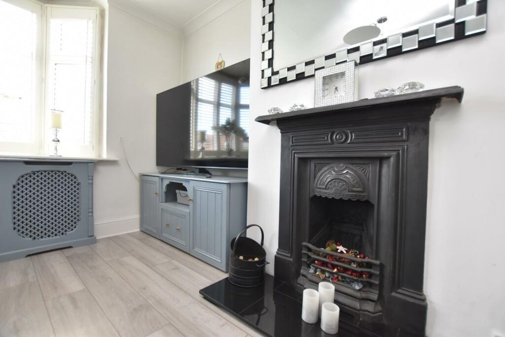 Additional image 11 of Palmarsh Avenue, Hythe