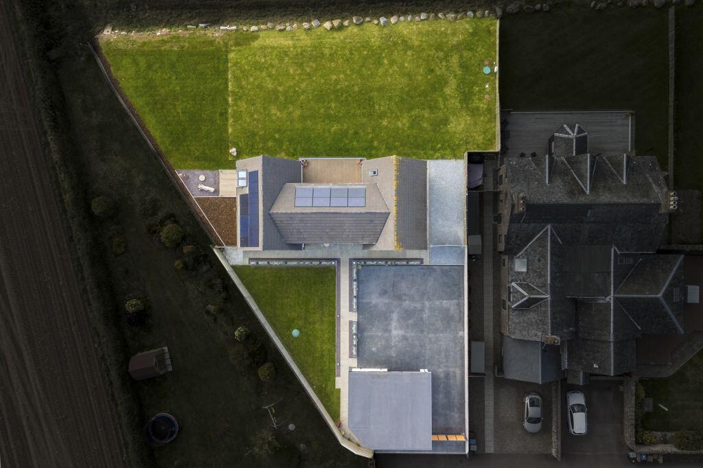 Additional image 36 of The Views, 10 East Pilmore, Invergowrie, DD2 5EL