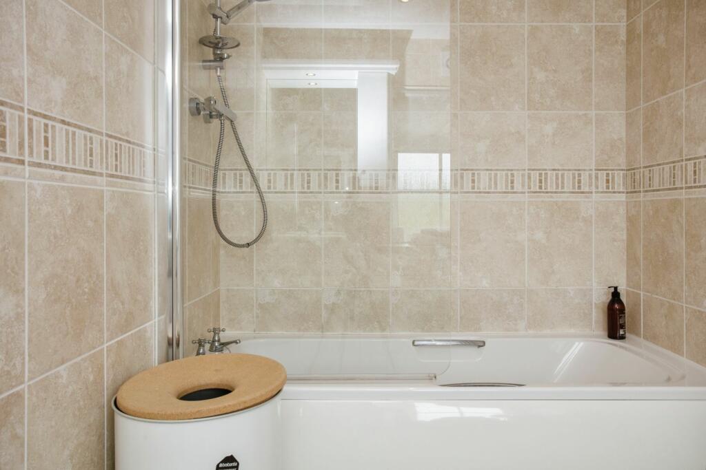 Additional image 12 of Johnstonebridge, Lockerbie, DG11