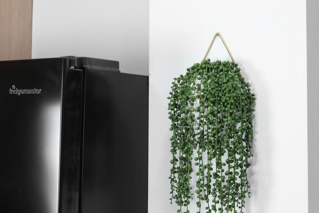 Additional image 12 of Augustus Road, Coventry