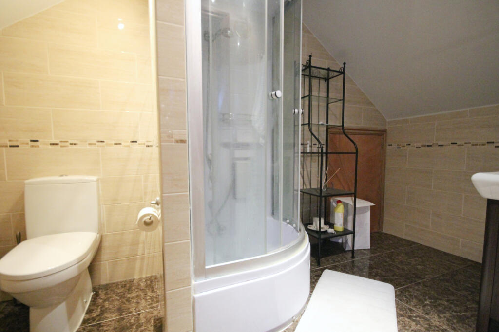 Additional image 36 of Martins Fields,  Little Leigh , CW8