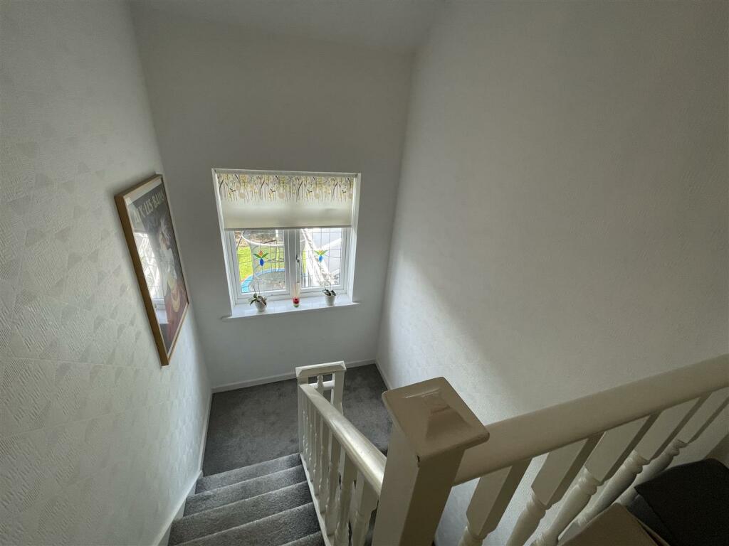 Additional image 18 of Camperdown Avenue, Chester Le Street