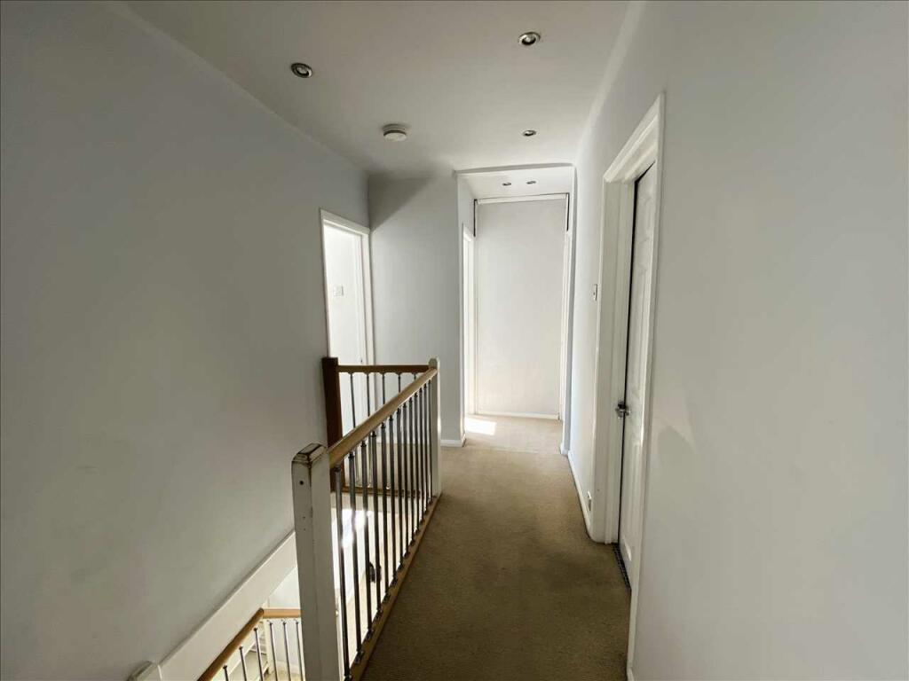 Additional image 13 of Fort View, Gravesend Road, Shorne