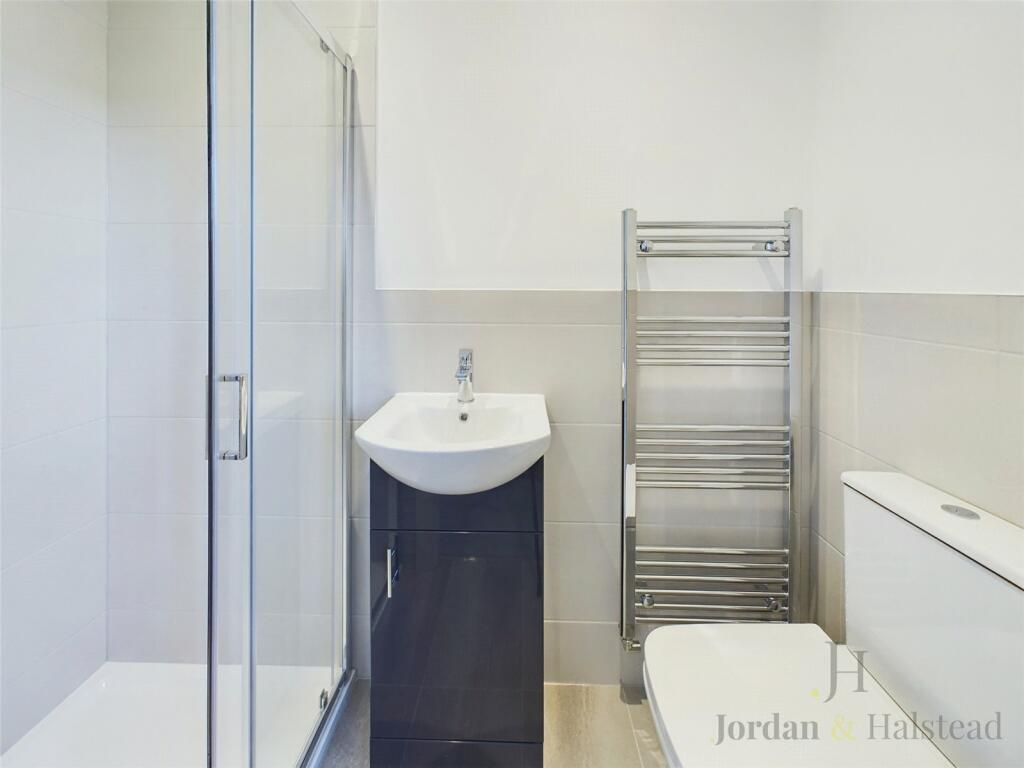 Additional image 9 of Egerton View, Wrinehill, Cheshire, CW3