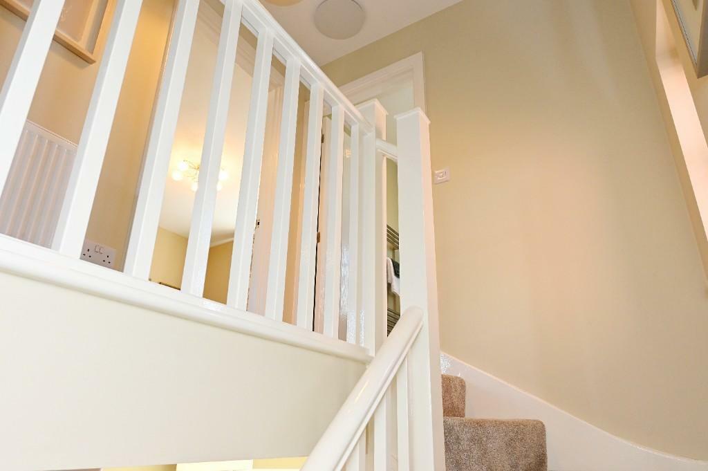 Additional image 13 of Derby Road,
Belper,
Derby, 
DE56 1WE