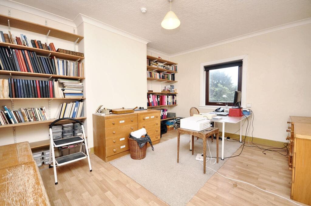 Additional image 23 of York Road, Newton Stewart, DG8