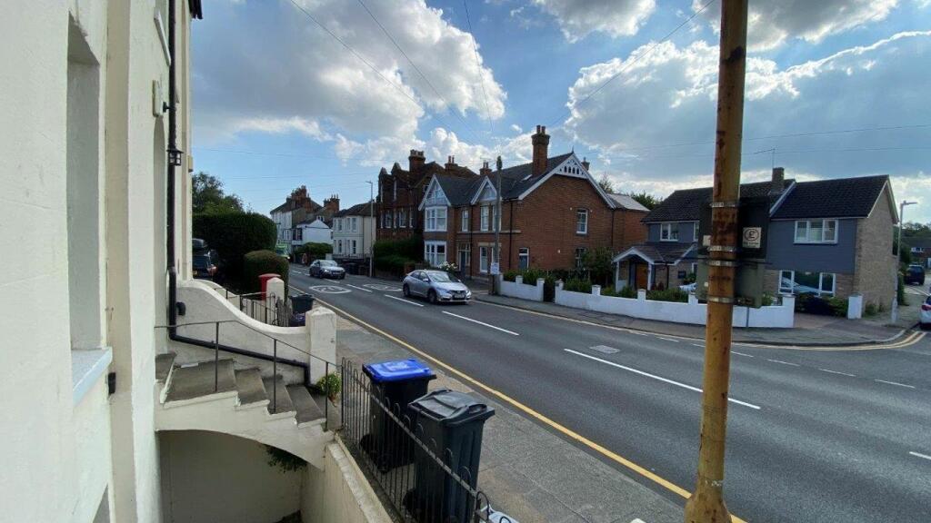 Additional image 9 of Whitstable Road, Canterbury Ref - 2920