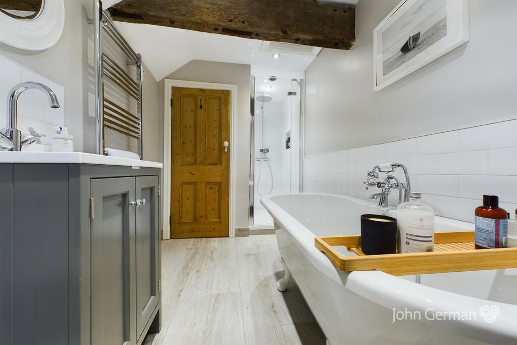 Additional image 16 of Main Street, Church Broughton