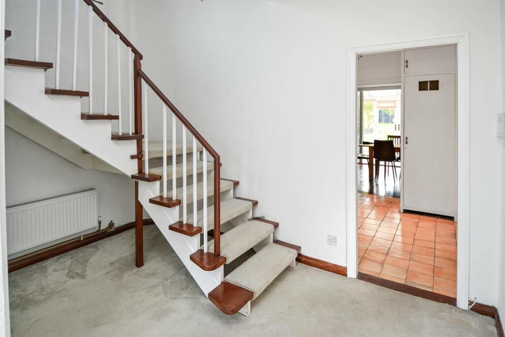 Additional image 4 of Chestfield Road, Chestfield, Whitstable