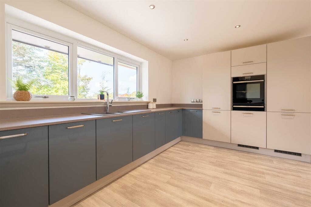 Additional image 10 of Wellwood, By Longforgan, Dundee